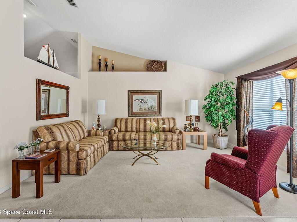 609 Brockton Way, Melbourne, FL 32904