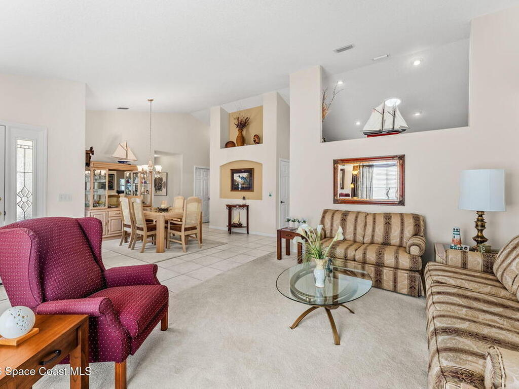 609 Brockton Way, Melbourne, FL 32904