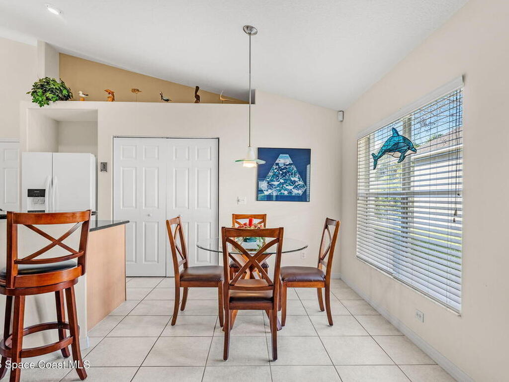 609 Brockton Way, Melbourne, FL 32904