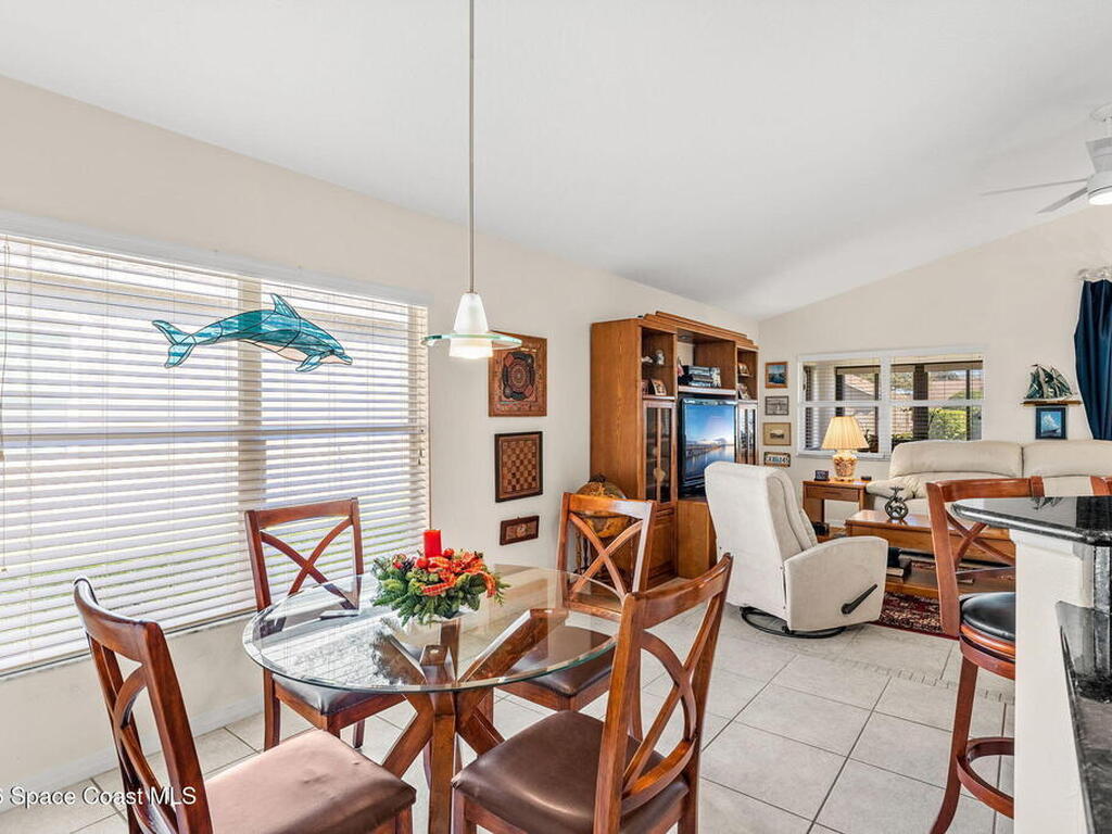 609 Brockton Way, Melbourne, FL 32904