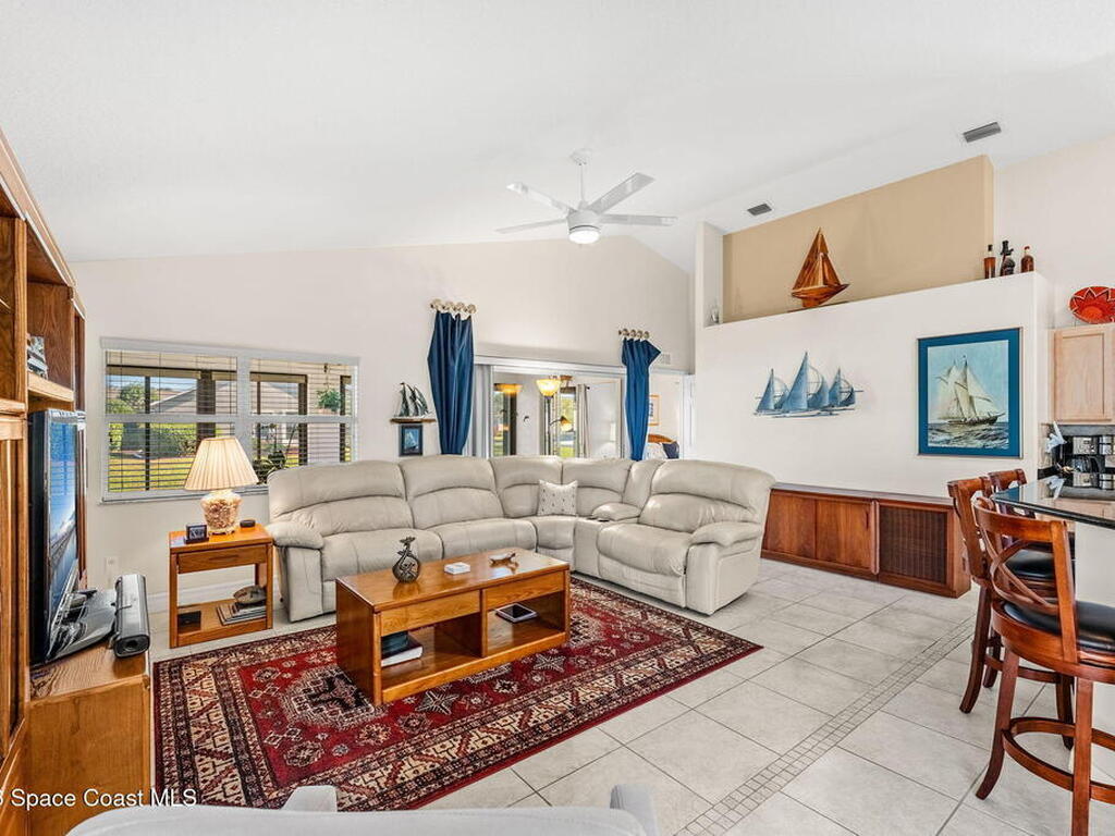 609 Brockton Way, Melbourne, FL 32904