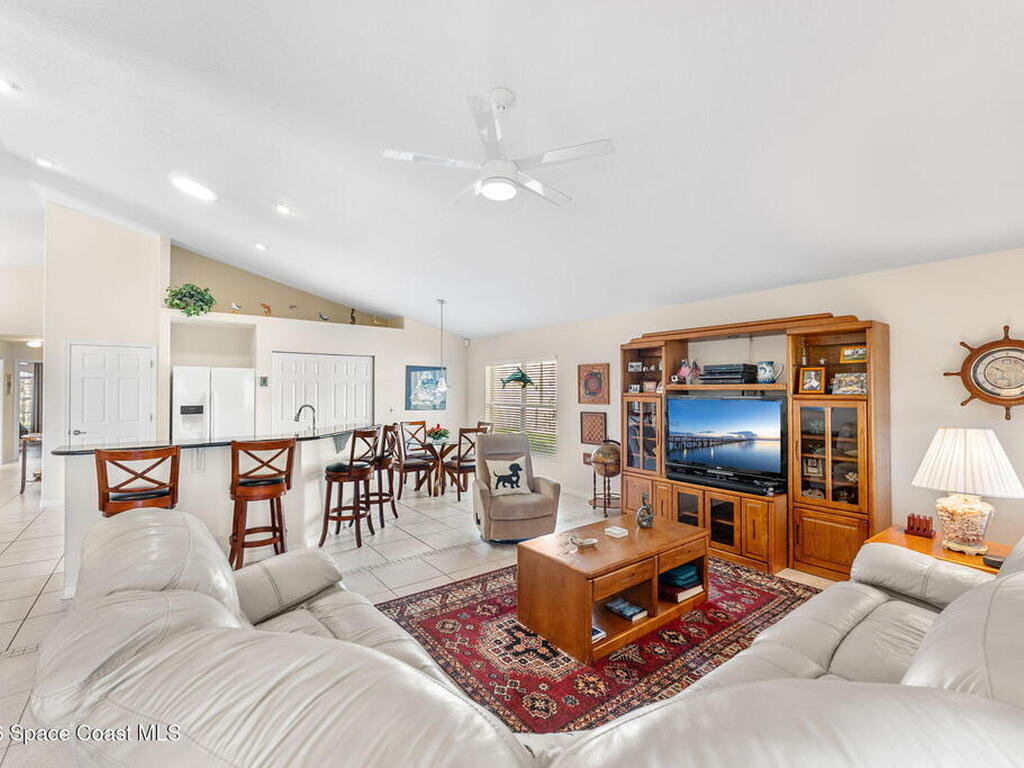 609 Brockton Way, Melbourne, FL 32904