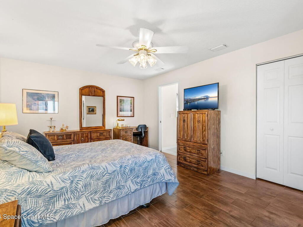 609 Brockton Way, Melbourne, FL 32904