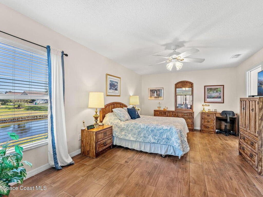 609 Brockton Way, Melbourne, FL 32904