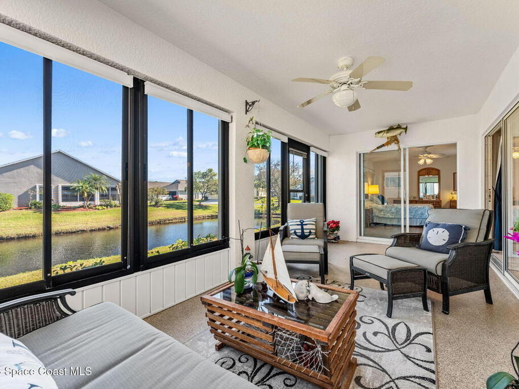 609 Brockton Way, Melbourne, FL 32904