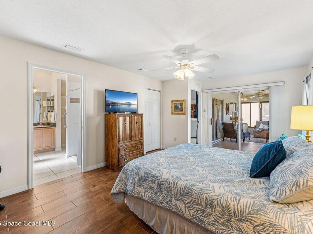 609 Brockton Way, Melbourne, FL 32904