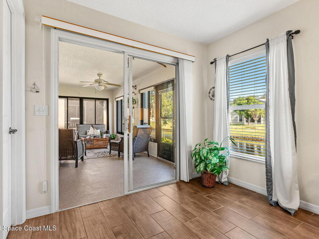 609 Brockton Way, Melbourne, FL 32904