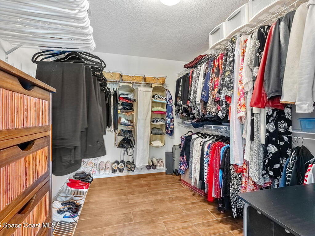 609 Brockton Way, Melbourne, FL 32904