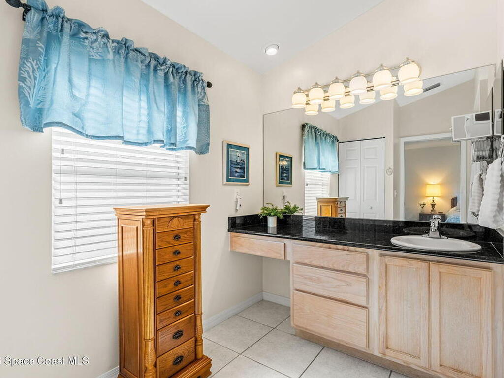 609 Brockton Way, Melbourne, FL 32904