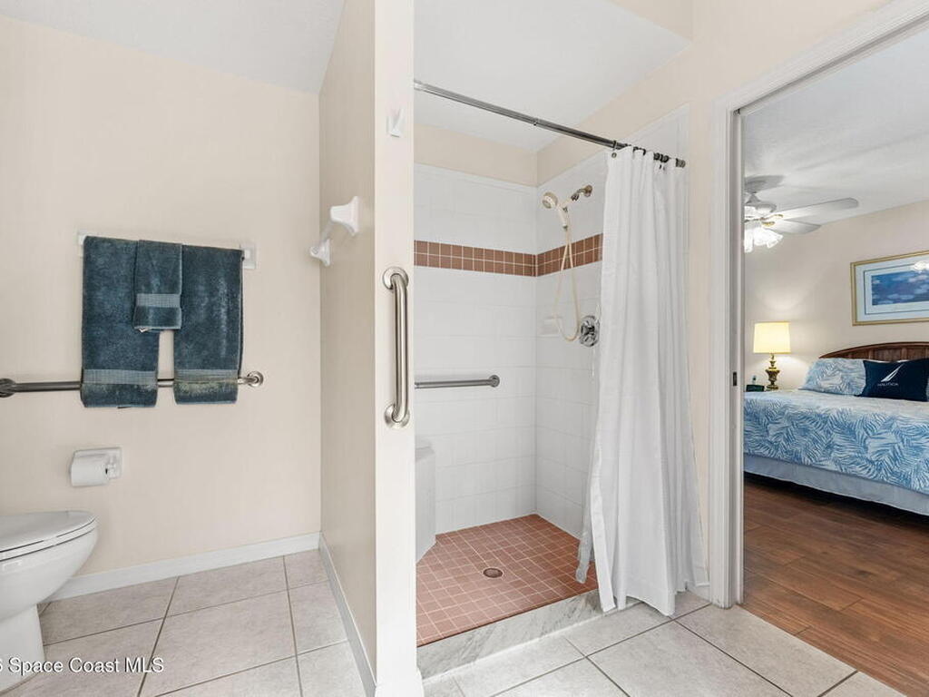 609 Brockton Way, Melbourne, FL 32904