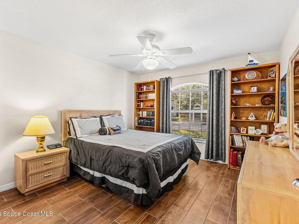 609 Brockton Way, Melbourne, FL 32904