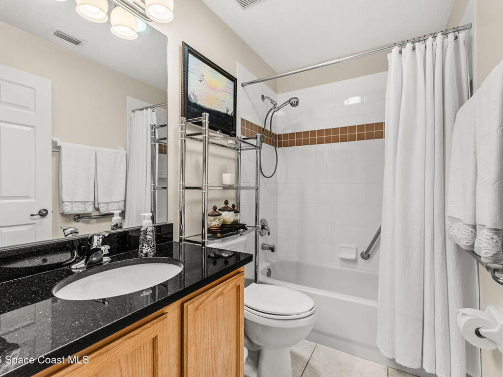 609 Brockton Way, Melbourne, FL 32904