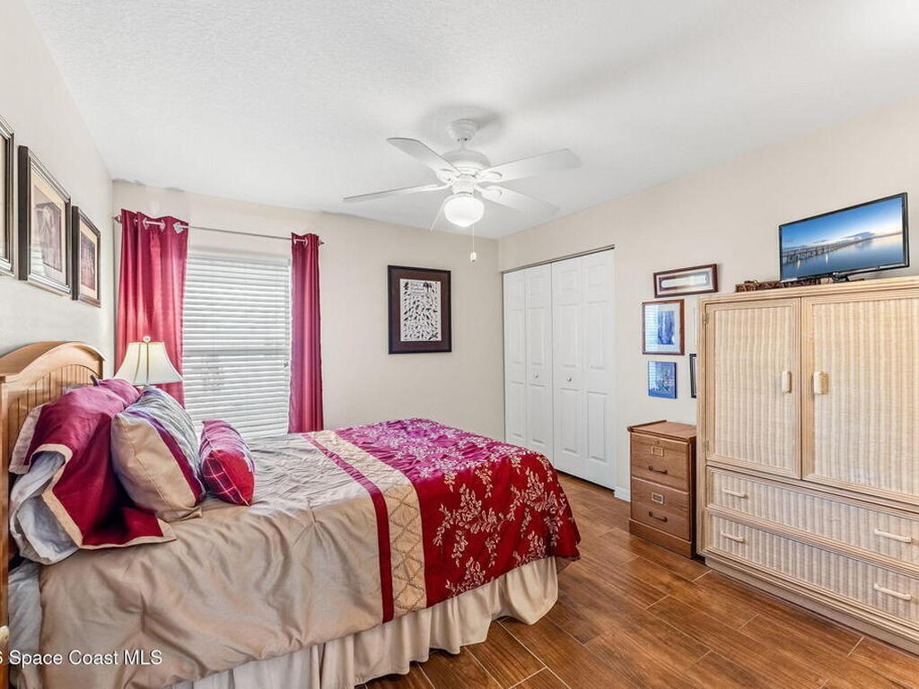 609 Brockton Way, Melbourne, FL 32904