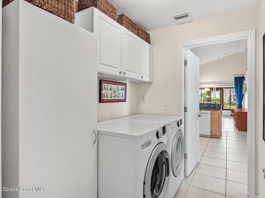 609 Brockton Way, Melbourne, FL 32904