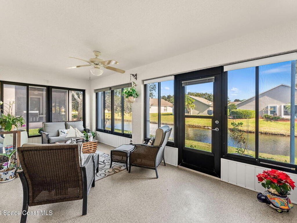 609 Brockton Way, Melbourne, FL 32904