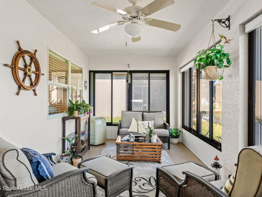 609 Brockton Way, Melbourne, FL 32904