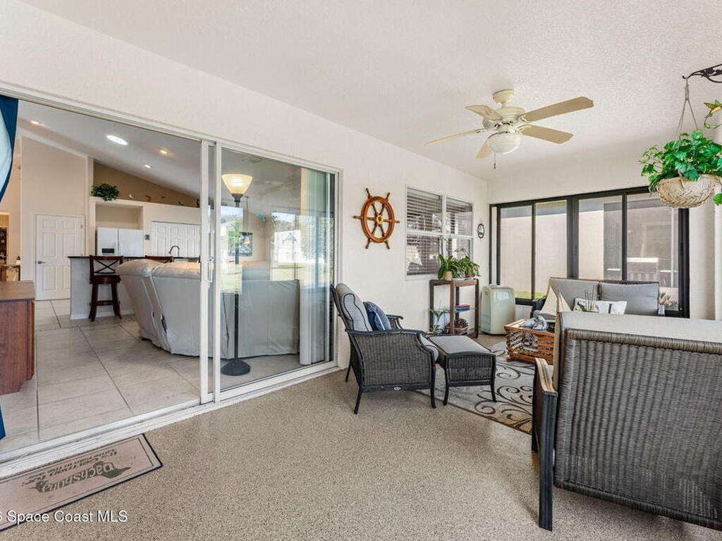 609 Brockton Way, Melbourne, FL 32904