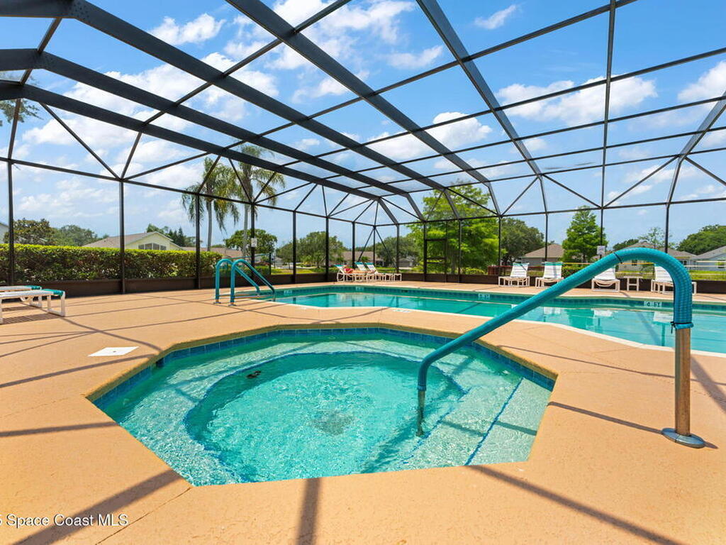 609 Brockton Way, Melbourne, FL 32904