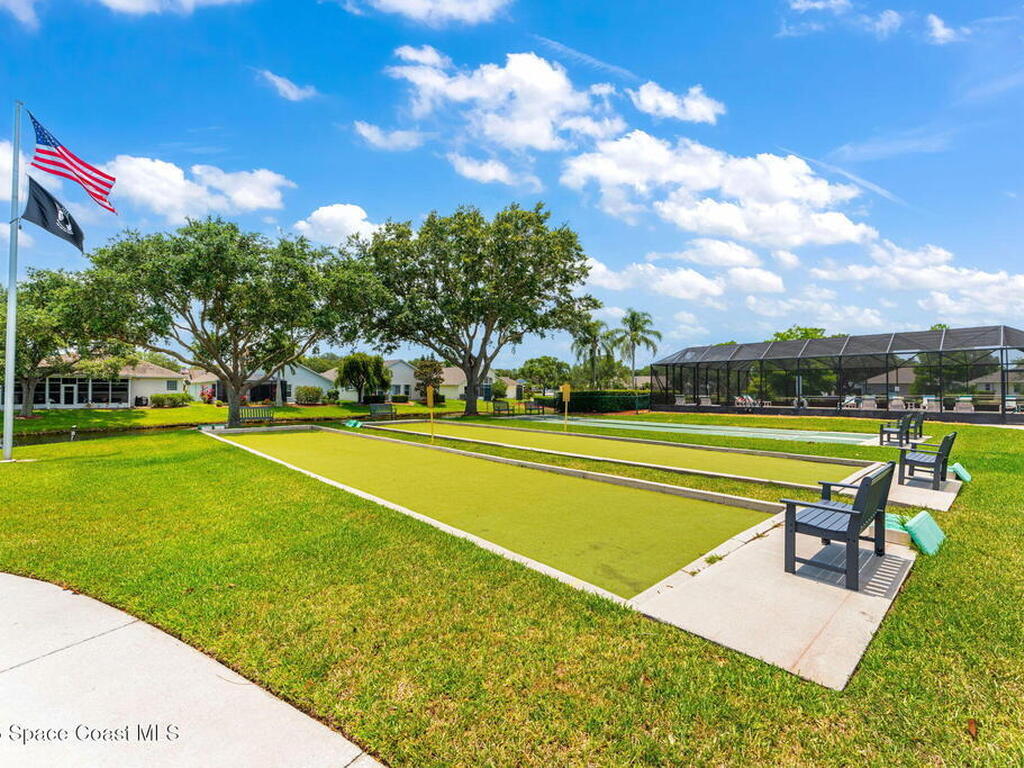 609 Brockton Way, Melbourne, FL 32904