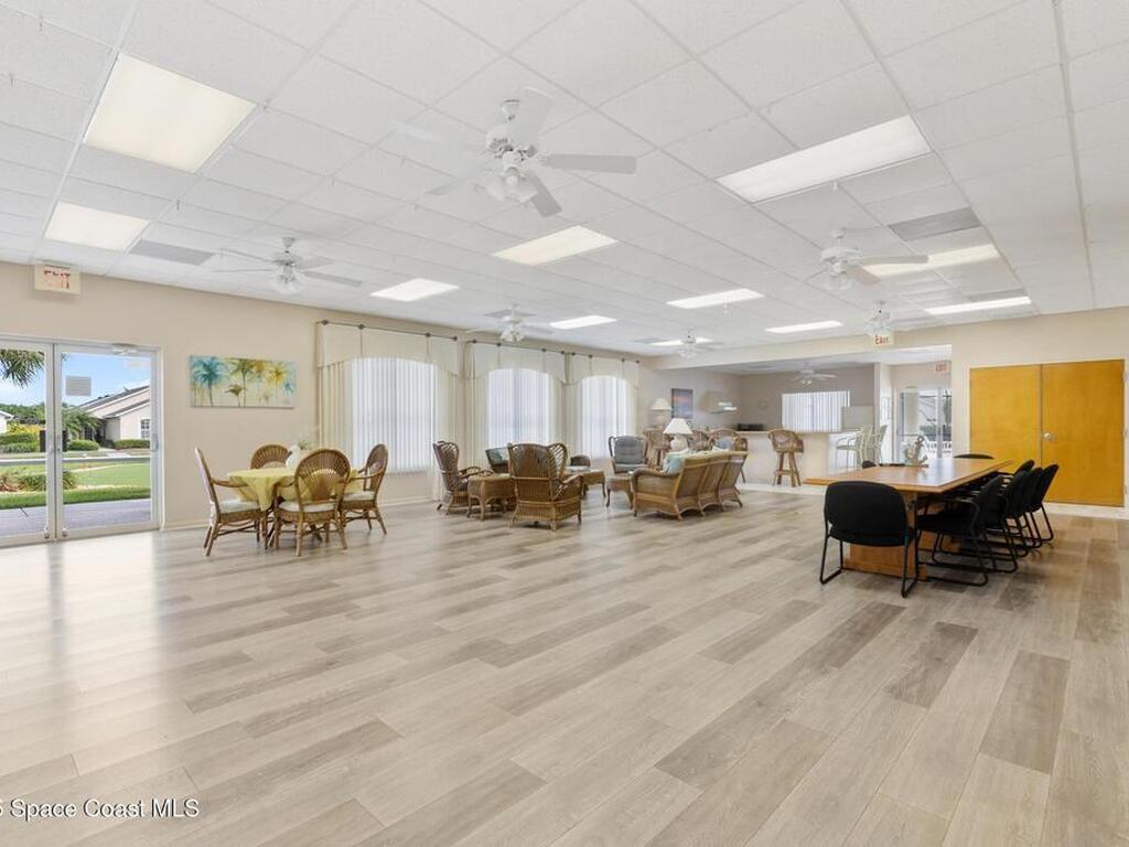 609 Brockton Way, Melbourne, FL 32904