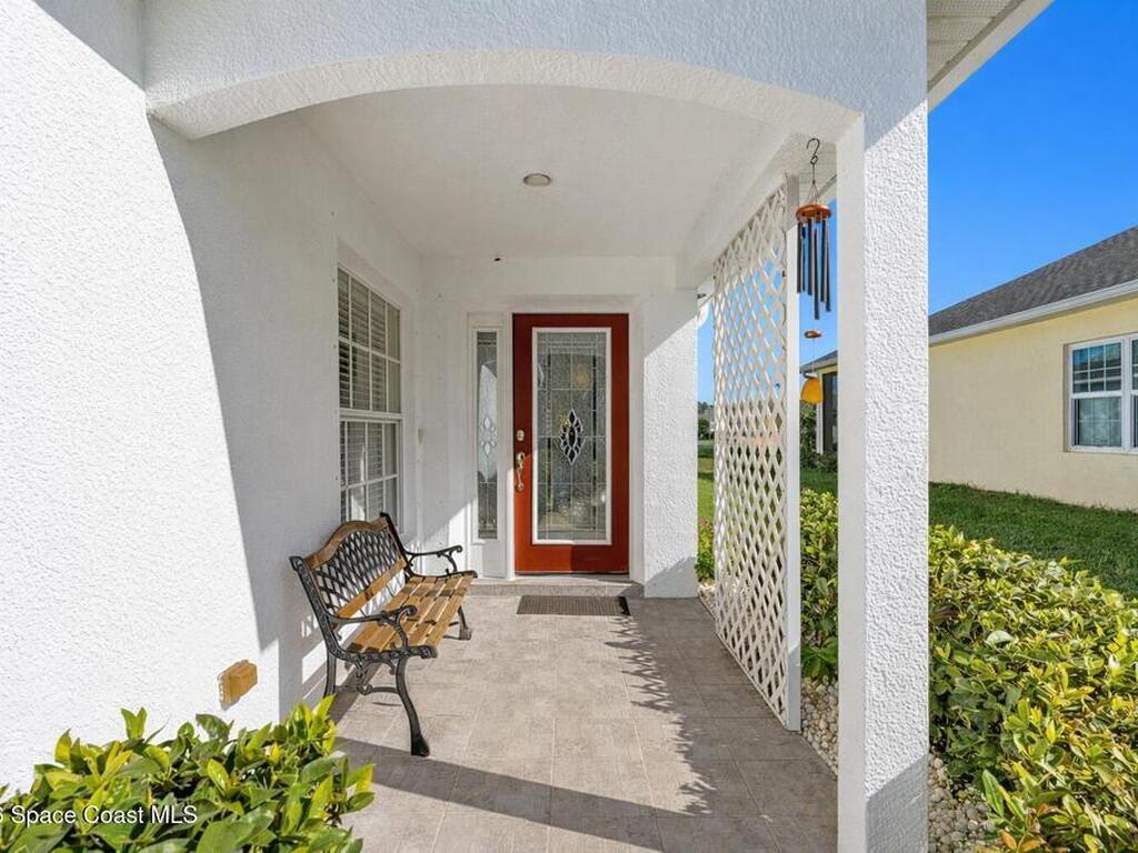 609 Brockton Way, Melbourne, FL 32904