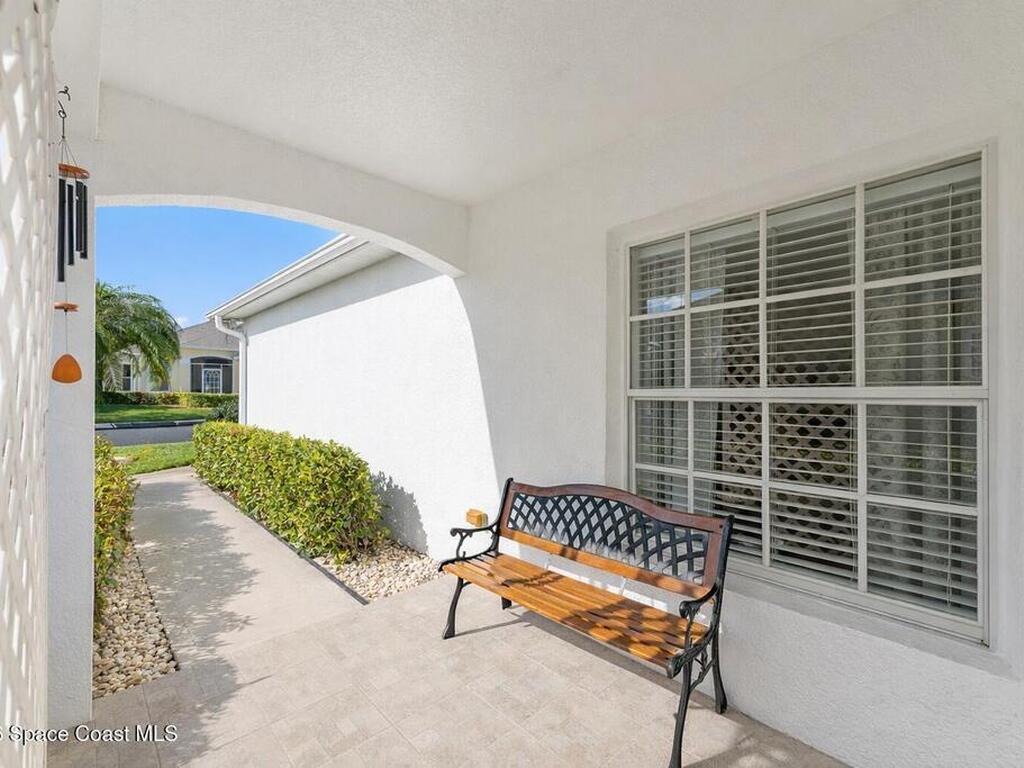 609 Brockton Way, Melbourne, FL 32904