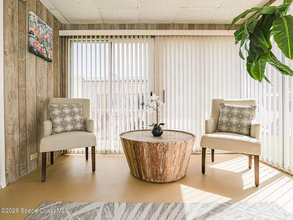 498 Marlin Circle, Barefoot Bay, FL 32976