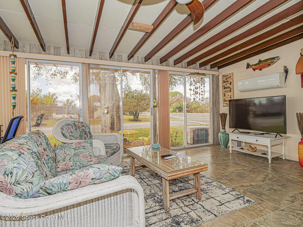 498 Marlin Circle, Barefoot Bay, FL 32976