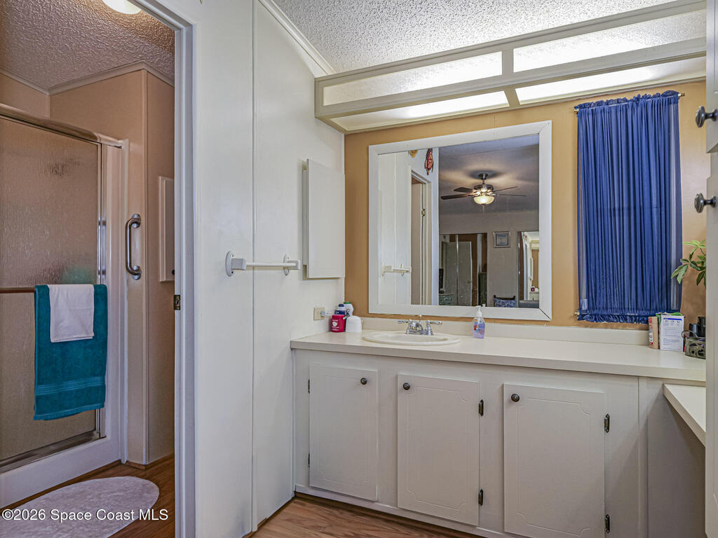 498 Marlin Circle, Barefoot Bay, FL 32976