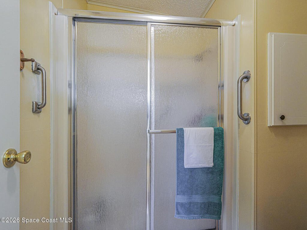 498 Marlin Circle, Barefoot Bay, FL 32976