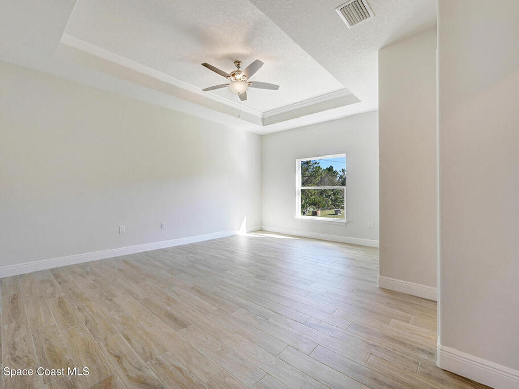 371 Halloran Street, Palm Bay, FL 32909