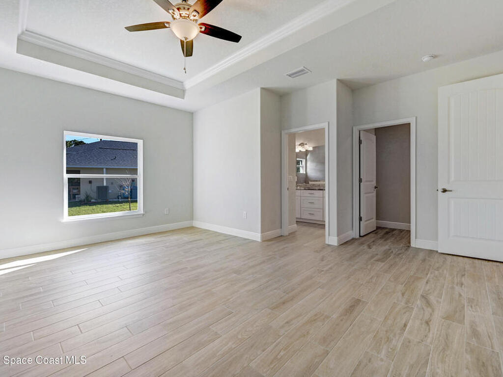 371 Halloran Street, Palm Bay, FL 32909