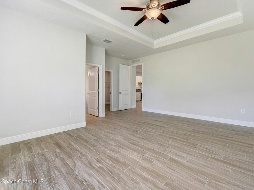 371 Halloran Street, Palm Bay, FL 32909