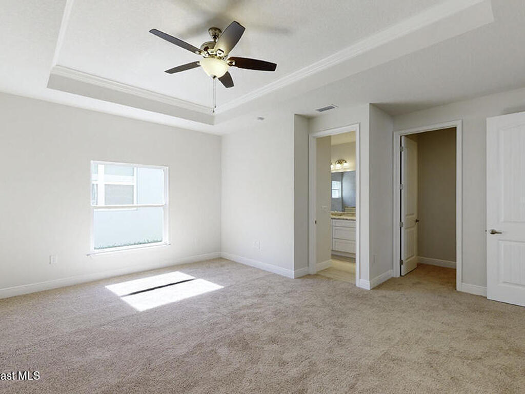 371 Halloran Street, Palm Bay, FL 32909