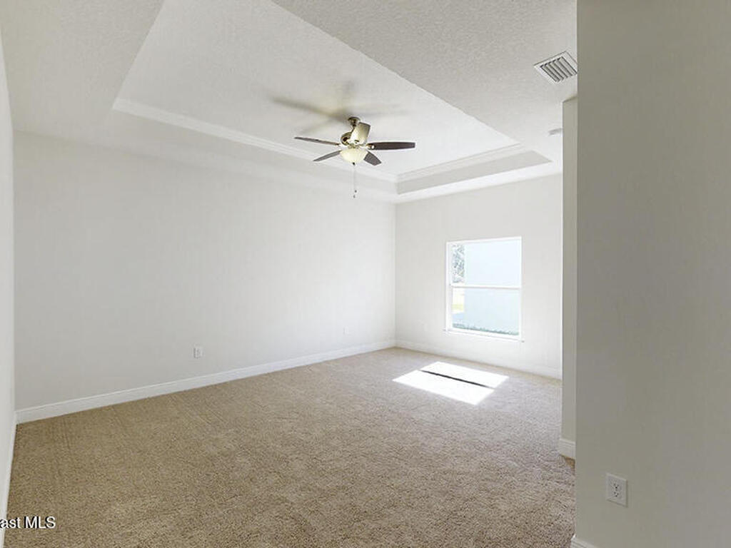 371 Halloran Street, Palm Bay, FL 32909