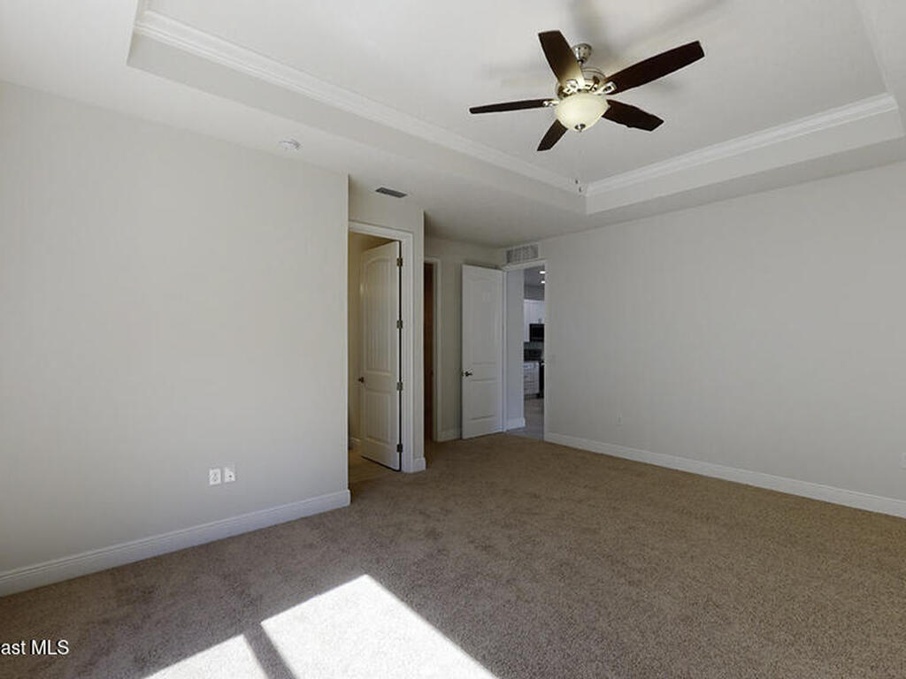 371 Halloran Street, Palm Bay, FL 32909