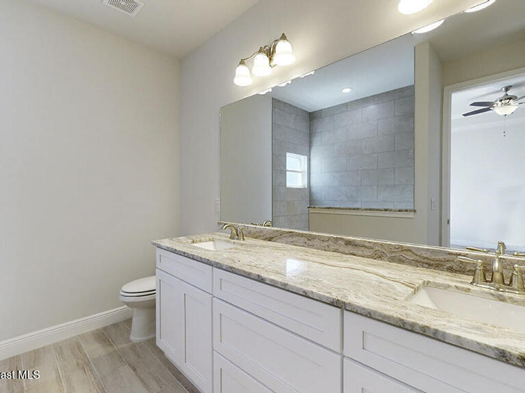 371 Halloran Street, Palm Bay, FL 32909