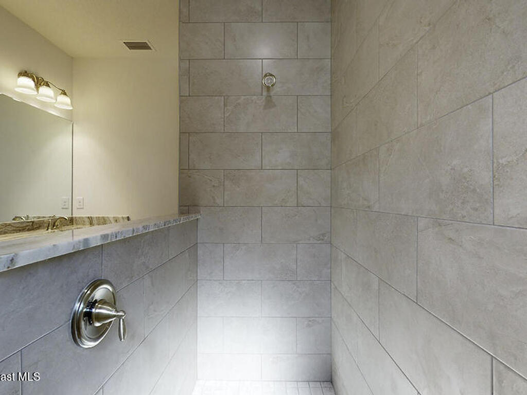 371 Halloran Street, Palm Bay, FL 32909