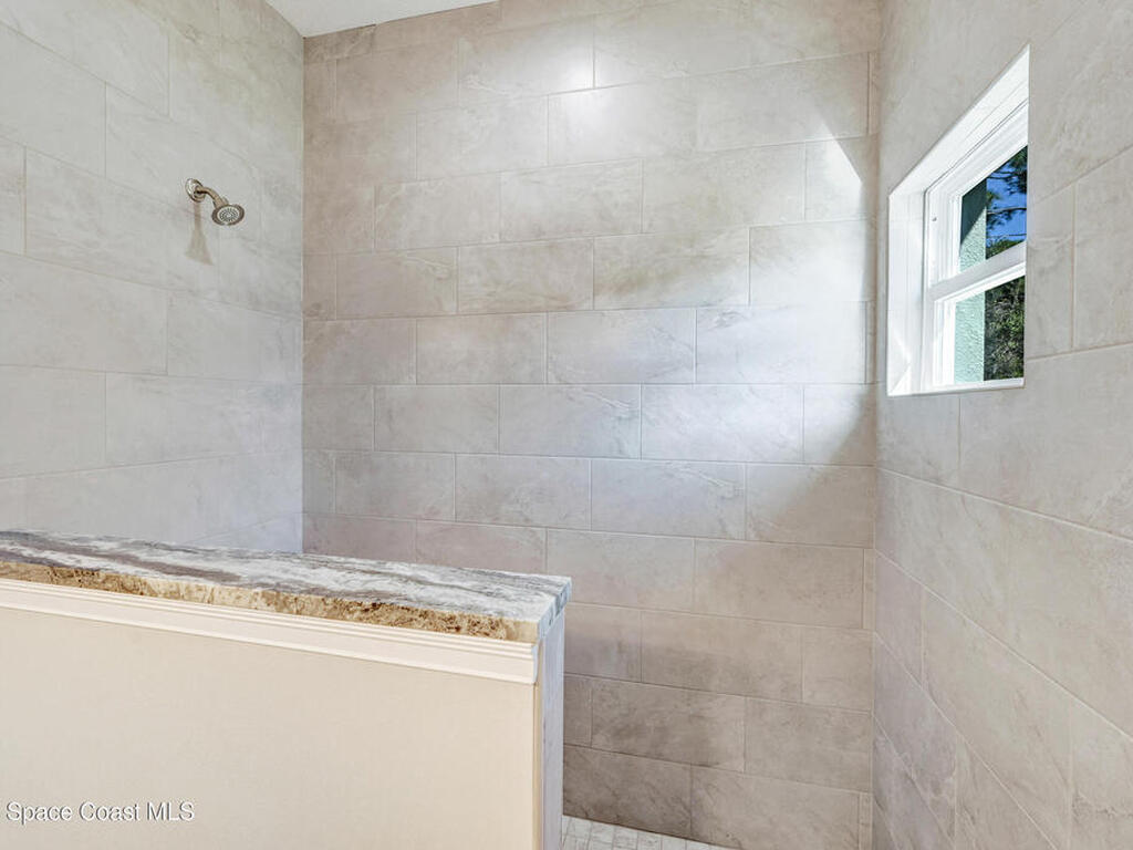 371 Halloran Street, Palm Bay, FL 32909