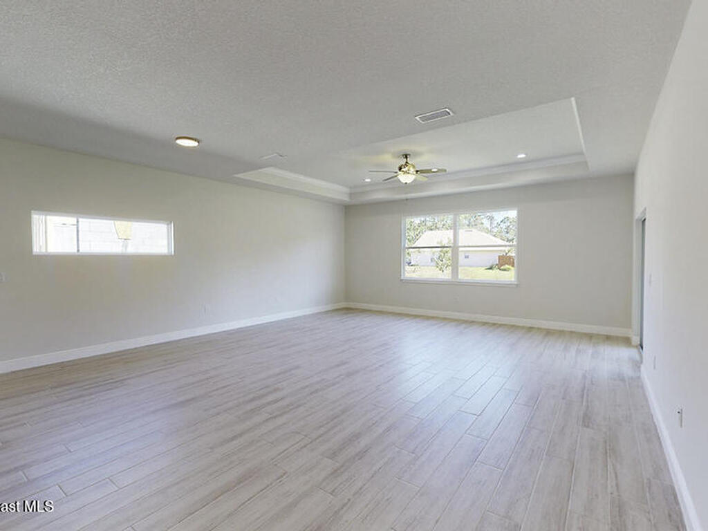 371 Halloran Street, Palm Bay, FL 32909