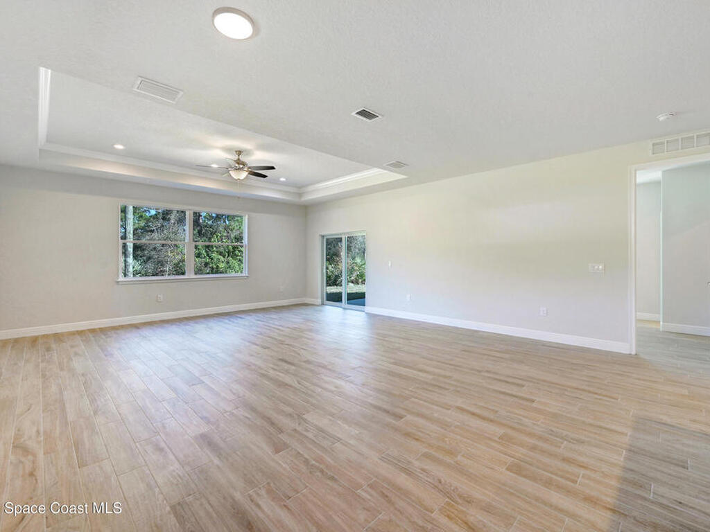 371 Halloran Street, Palm Bay, FL 32909