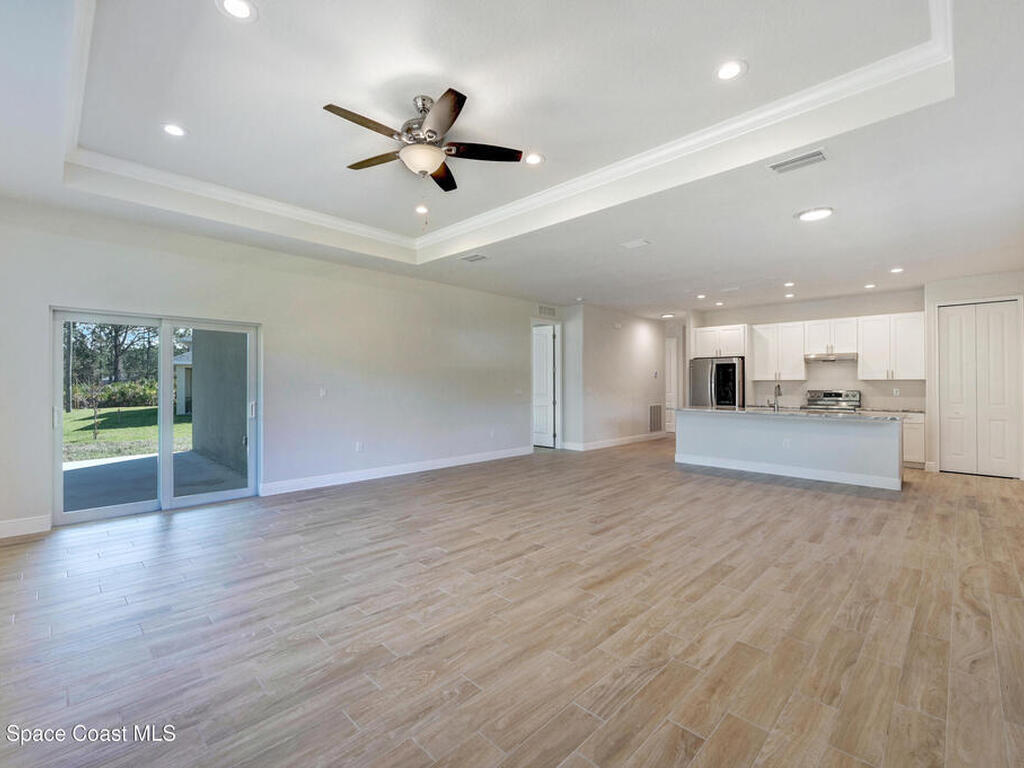 371 Halloran Street, Palm Bay, FL 32909