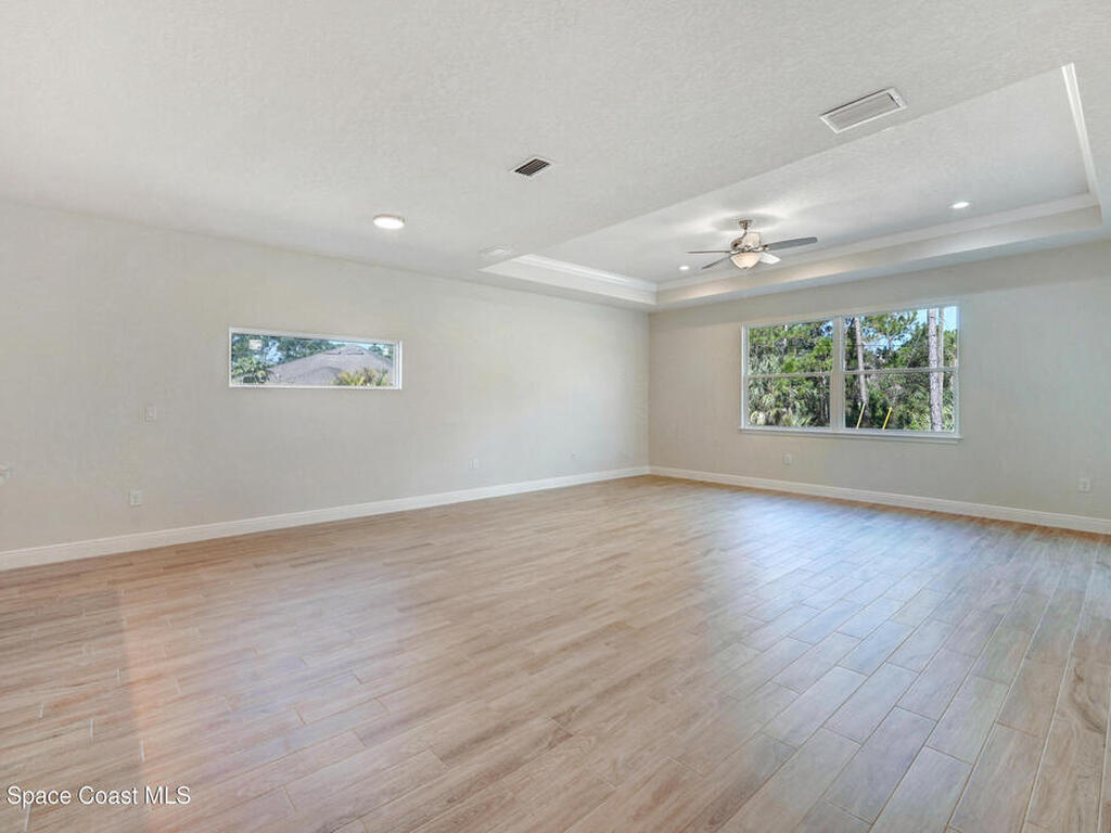 371 Halloran Street, Palm Bay, FL 32909