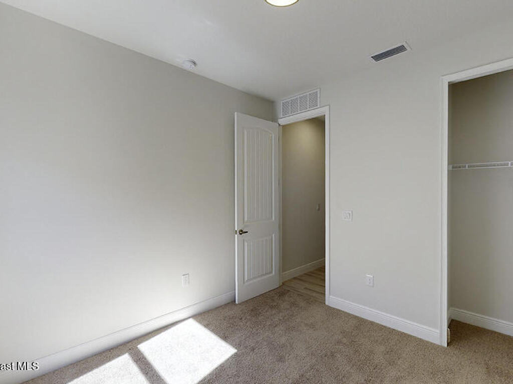 371 Halloran Street, Palm Bay, FL 32909