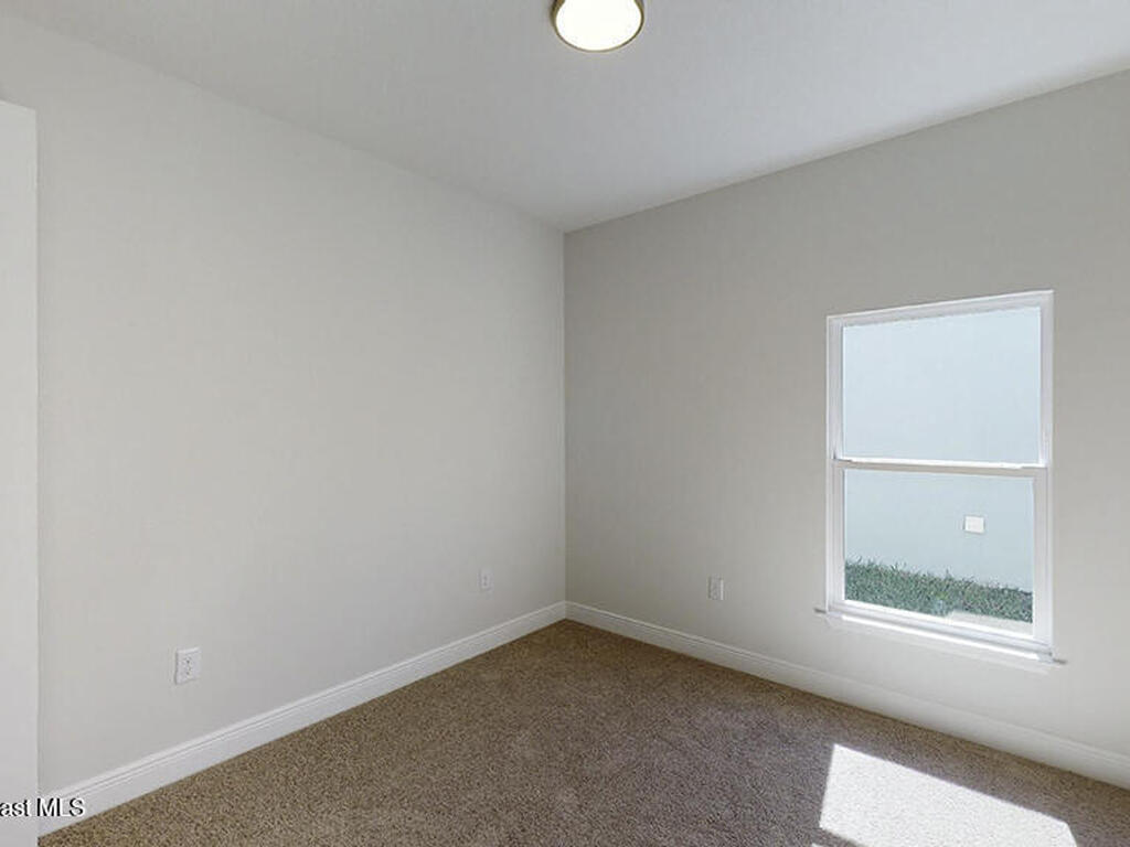 371 Halloran Street, Palm Bay, FL 32909