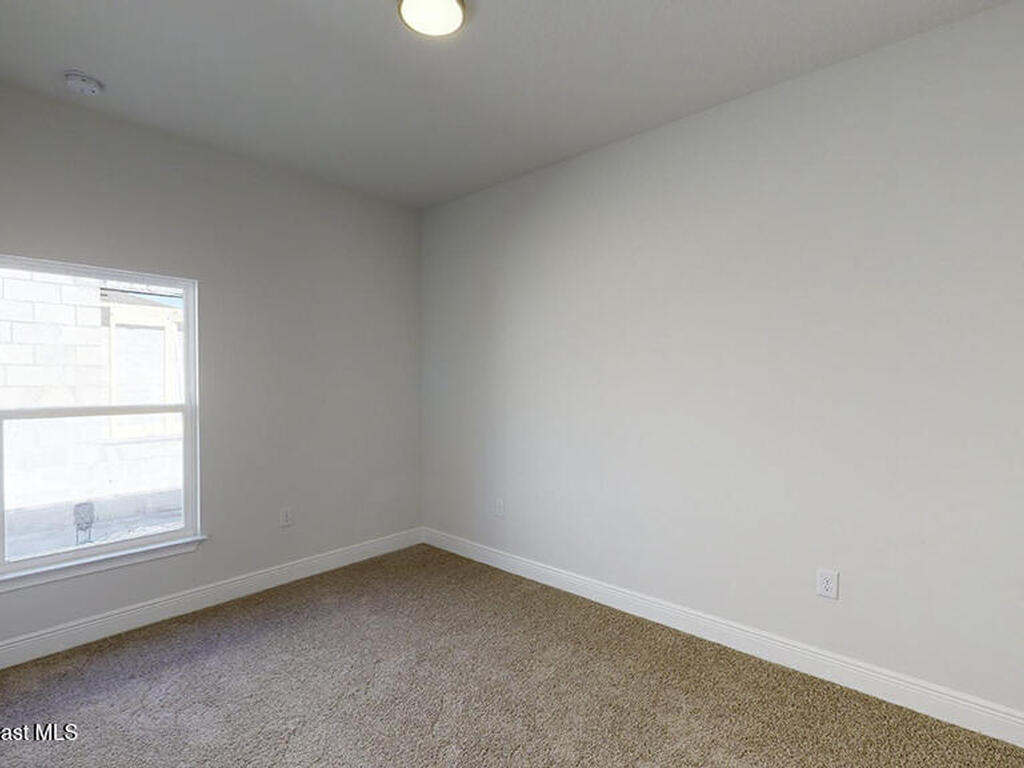 371 Halloran Street, Palm Bay, FL 32909