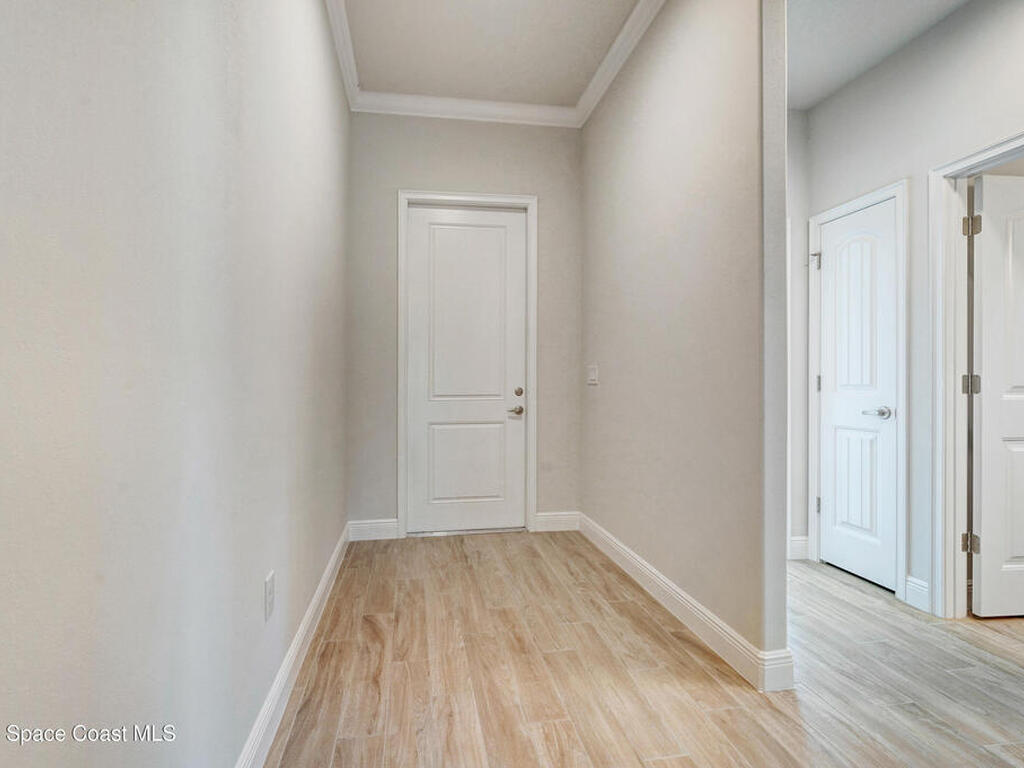 371 Halloran Street, Palm Bay, FL 32909