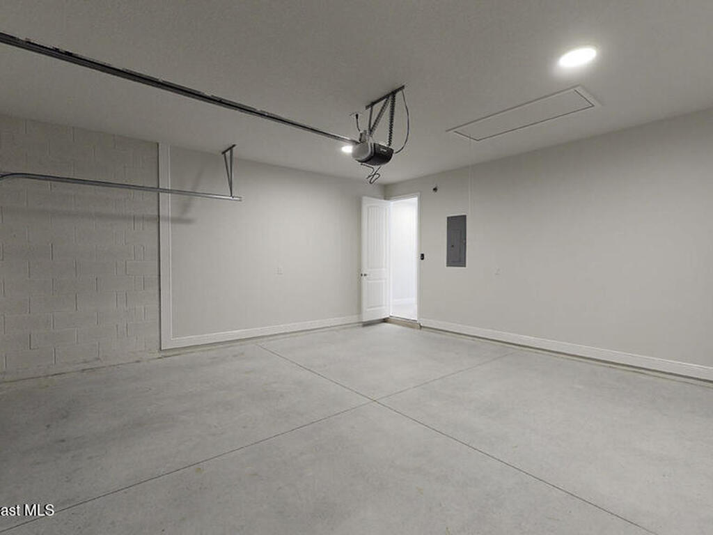 371 Halloran Street, Palm Bay, FL 32909