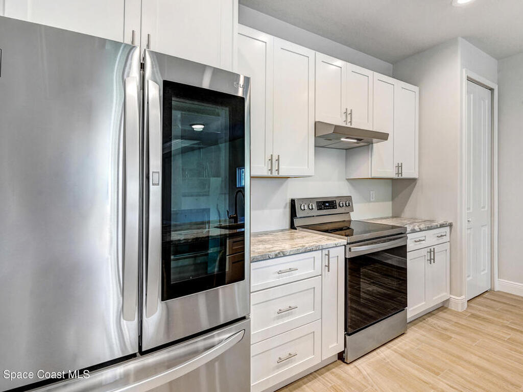 371 Halloran Street, Palm Bay, FL 32909