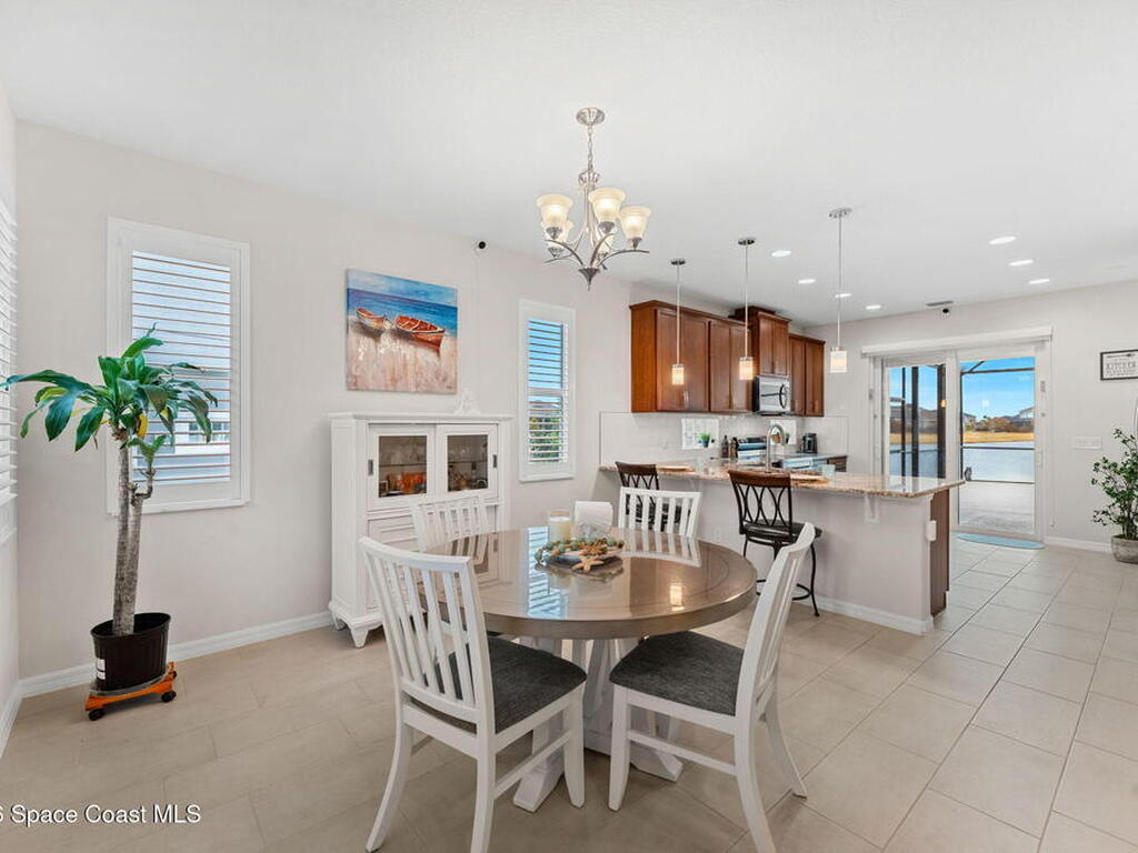 3007 Illuminate Place, Melbourne, FL 32940